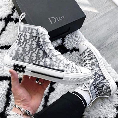 chaussures dior femme 2016|Dior shoes female.